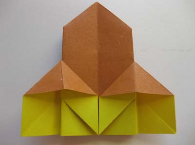 origami-church-step-15
