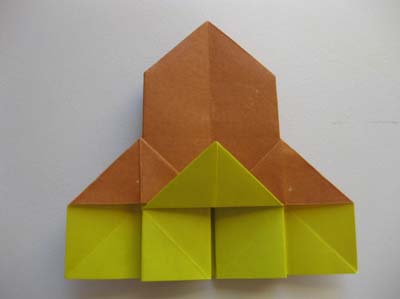 origami-church-step-16