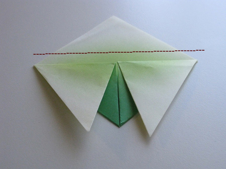 04-origami-cicada