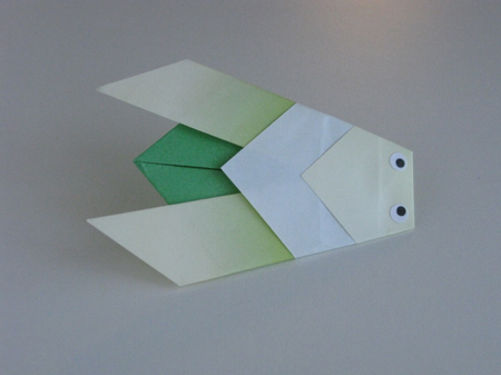 08-origami-cicada