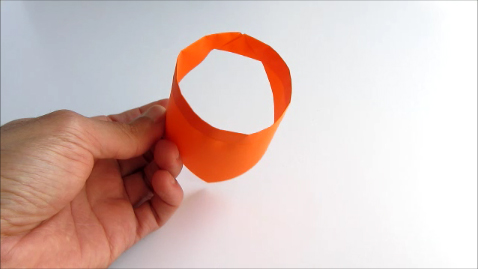 10-origami-circular-glider