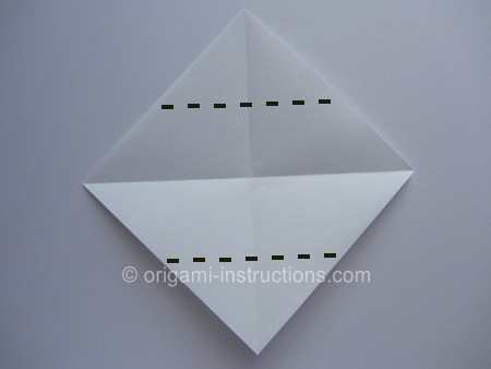 origami-clam-shell-step-2