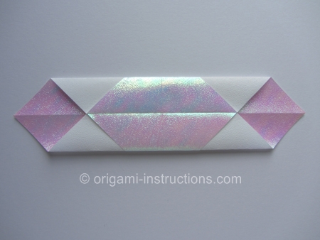 origami-clam-shell-step-3