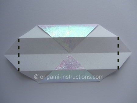 origami-clam-shell-step-4