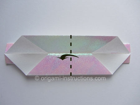 origami-clam-shell-step-8
