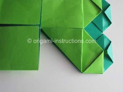 origami-clover-step-4