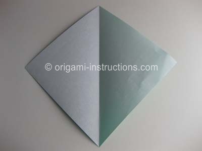 origami-clover-step-7