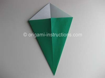 origami-clover-step-8