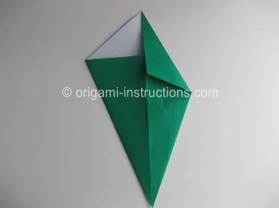 origami-clover-step-9