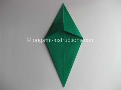 origami-clover-step-10