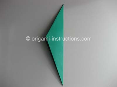 origami-clover-step-11