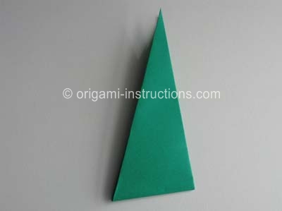 origami-clover-step-12