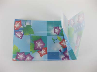 origami-coin-purse-step-4