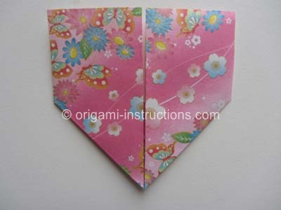 origami-corner-heart-step-4
