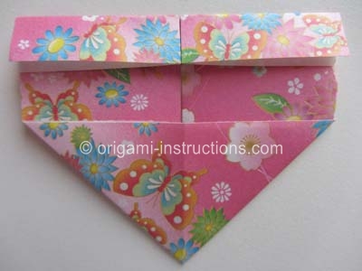 origami-corner-heart-step-6