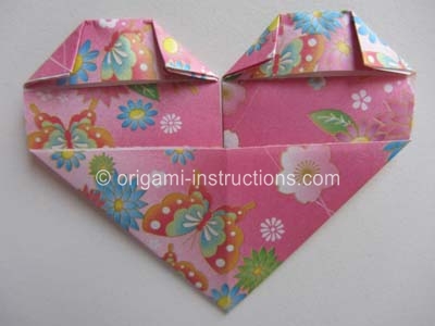 origami-corner-heart-step-7