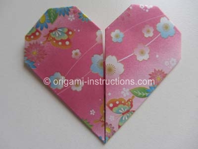 origami-corner-heart-step-8