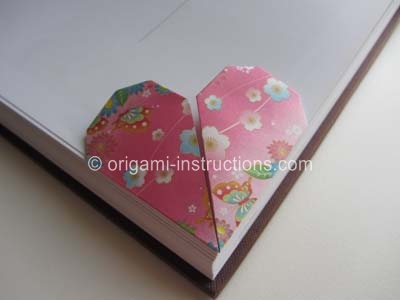 origami-corner-heart