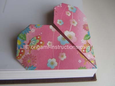 origami-corner-heart