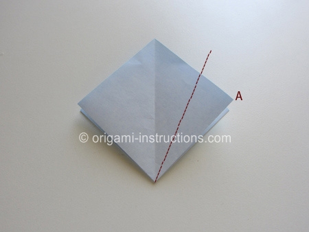01-origami-cornflower