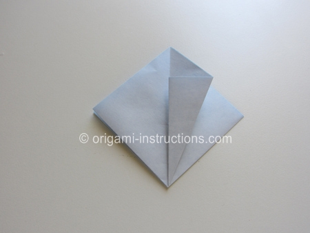 02-origami-cornflower
