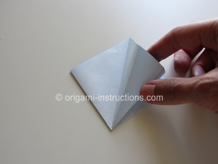 04-origami-cornflower