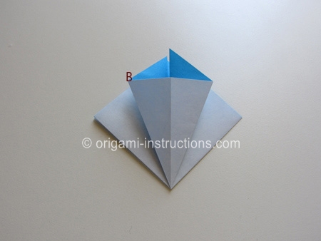 05-origami-cornflower