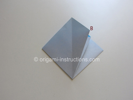 06-origami-cornflower
