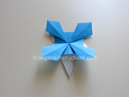 24-origami-cornflower