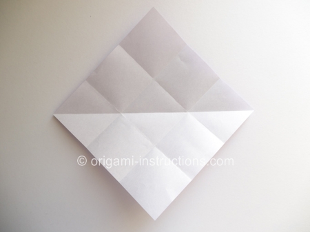 origami-corrie-hexahedron-step-2
