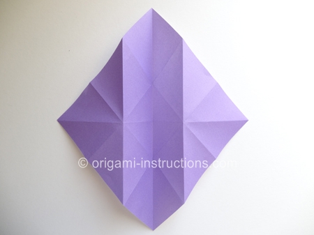 origami-corrie-hexahedron-step-6