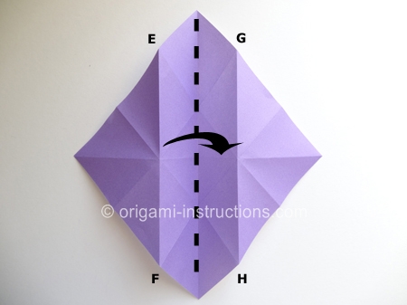 origami-corrie-hexahedron-step-7
