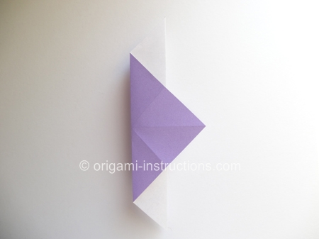 origami-corrie-hexahedron-step-7