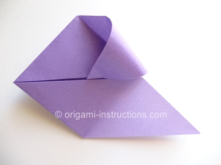 origami-corrie-hexahedron-step-10