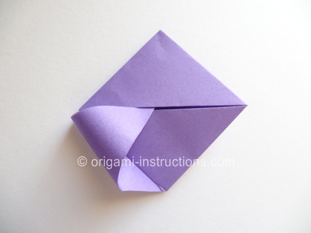 origami-corrie-hexahedron-step-11