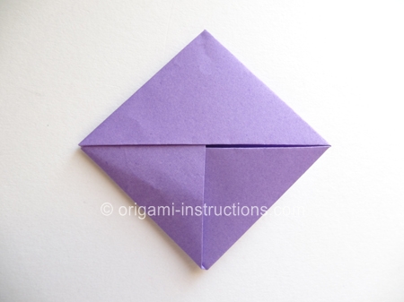 origami-corrie-hexahedron-step-11