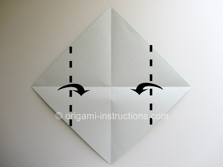 origami-covered-sampan-step-2