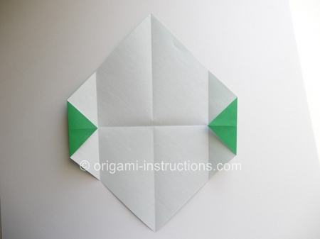 origami-covered-sampan-step-3