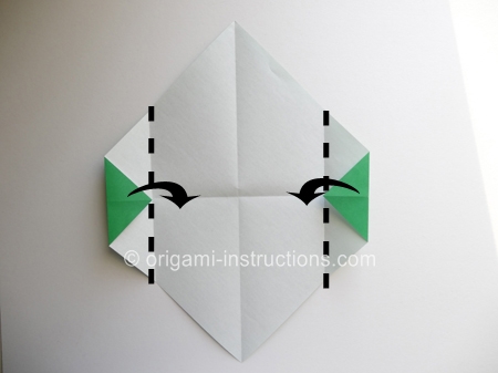 origami-covered-sampan-step-4