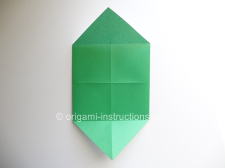 origami-covered-sampan-step-5
