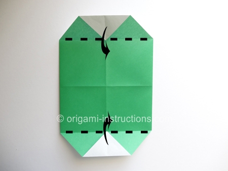 origami-covered-sampan-step-7