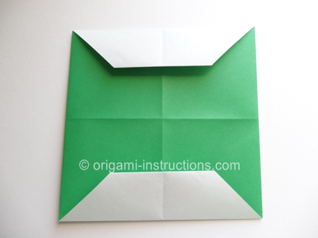 origami-covered-sampan-step-7
