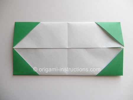 origami-covered-sampan-step-8