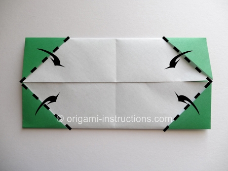 origami-covered-sampan-step-9