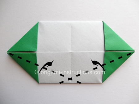 origami-covered-sampan-step-10