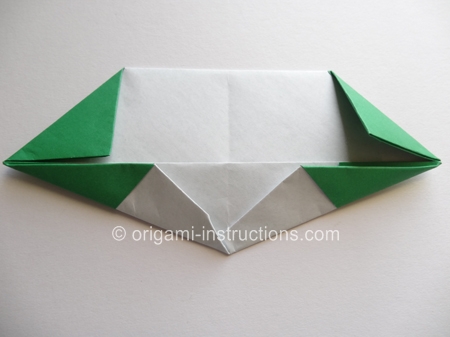 origami-covered-sampan-step-10