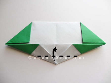 origami-covered-sampan-step-11