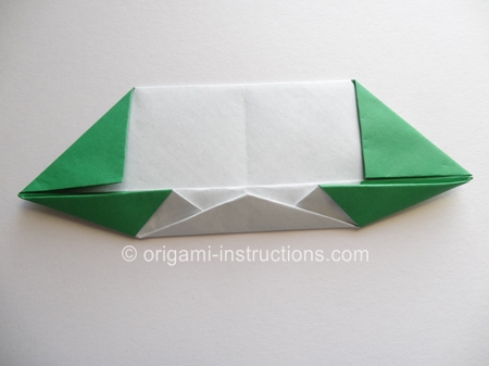 origami-covered-sampan-step-11
