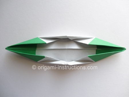 origami-covered-sampan-step-12