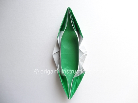 origami-covered-sampan-step-13